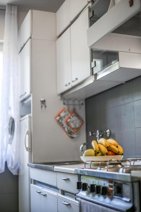Apartman Danijela Zagorje Luaran gambar
