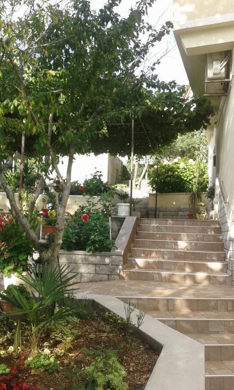 Apartman Danijela Zagorje Luaran gambar