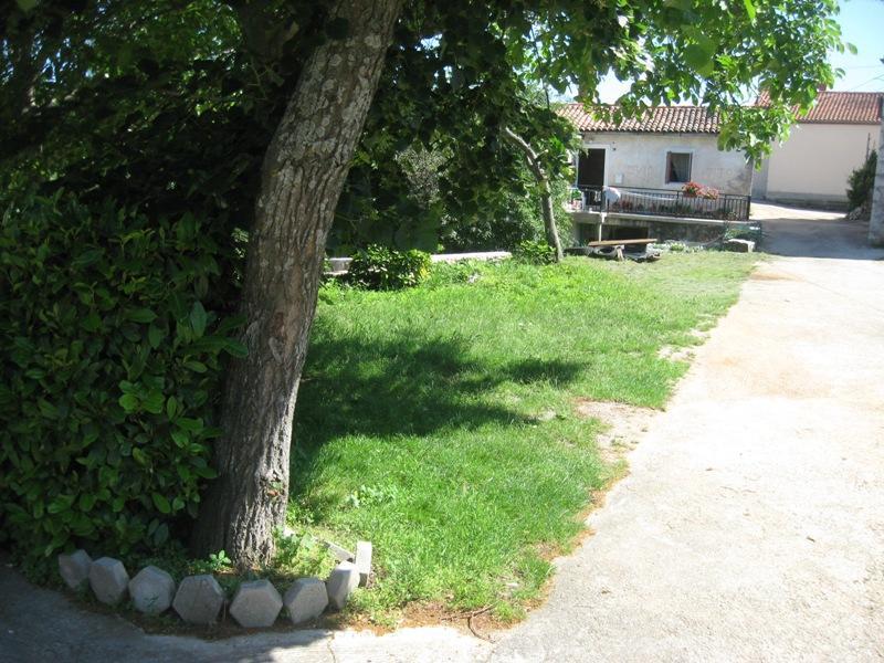 Apartman Danijela Zagorje Luaran gambar