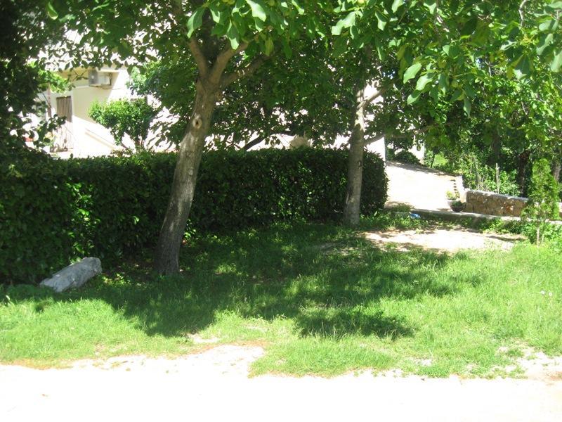 Apartman Danijela Zagorje Luaran gambar