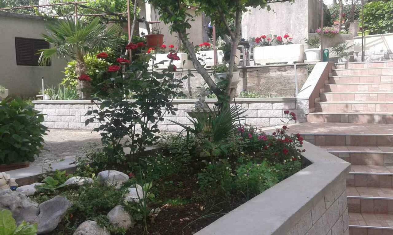 Apartman Danijela Zagorje Luaran gambar